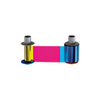 HID® FARGO™ Color (YMCK) Ribbon [084811]