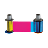 HID® FARGO™ Color (YMCIKH) Ribbon [084820]