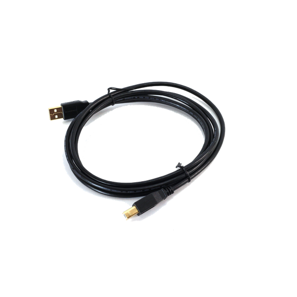 HID® FARGO™ USB Cable [085625]