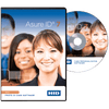 ASURE ID® 5.x License Migration [086425]