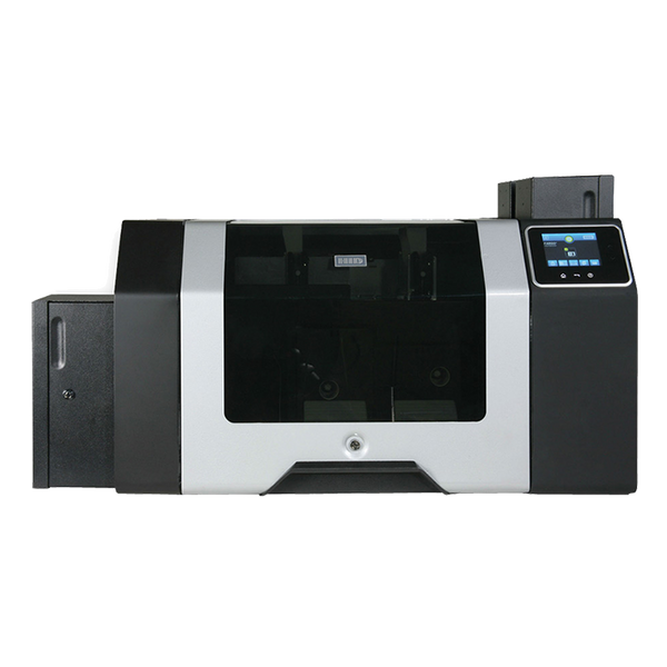 FARGO™ HDP8500 Printer + Smart Encoder [088502]