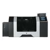 FARGO™ HDP8500 Printer + MS + Chip & HF Encoder [088506]