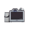 FARGO™ HDP5000 Printer + HID® Prox™ and Contact Encoder [089603]