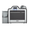 FARGO™ HDP5600 Printer + MS + LF Encoder [093205]