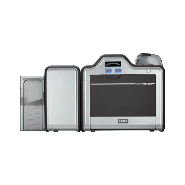 FARGO™ HDP5600 DUAL Printer [093640]