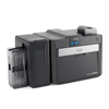 FARGO™ HDP6600 DUAL Printer [094640]