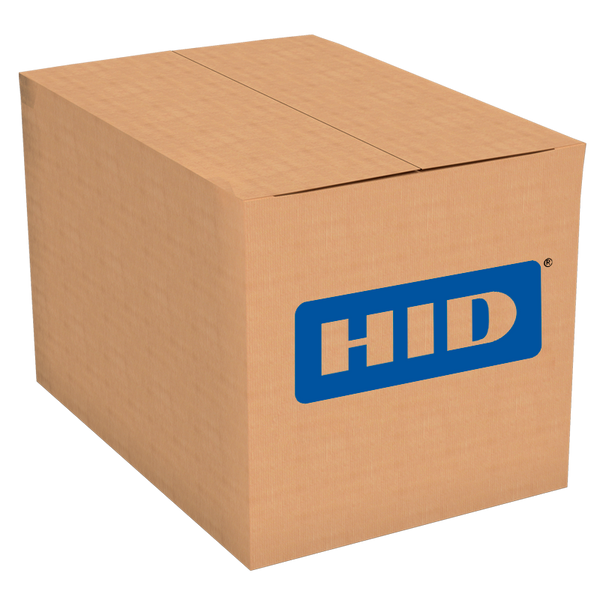 HID® ELEMENT™ Encoder Smartware® [095120]