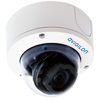 AVIGILON™ H5SL with 1.3MPx 3-9mm + IR IP Mini Dome [1.3C-H5SL-D1-IR]