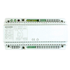 FERMAX® 18VDC Emergency Module [1021]