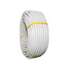 TUPERSA® M-40 Grey LH Corrugated Tube [103000040]