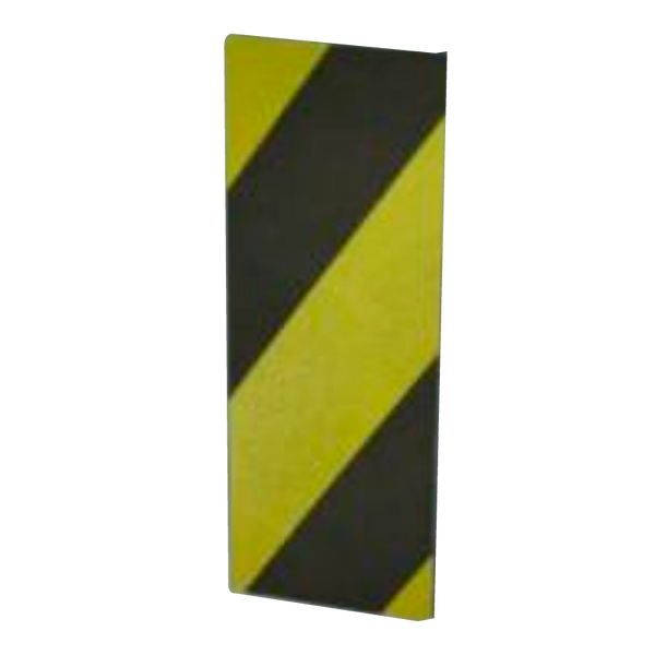 Sheet Protector [105-0033]