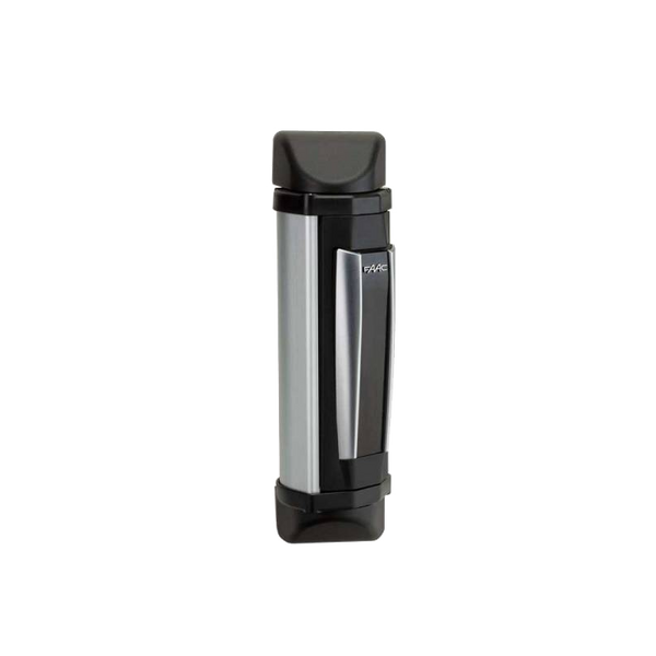 Support with adjustable orientation [112003]