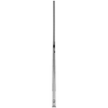 AM10 Folding Post for CCTV Camera - 12 m [12_102-258_4]