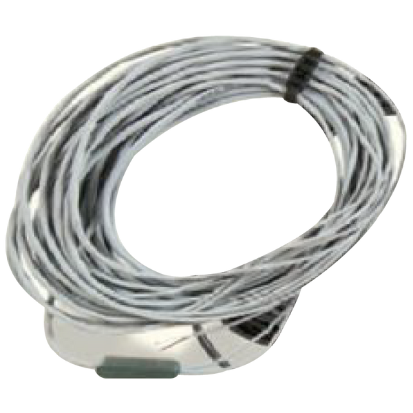 Inductive Loop for Trucks [136785502]