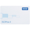HID® ISOProx® II Card - Generic [1386]
