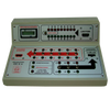 Universal Magnetic Key Encoder [140000001539]