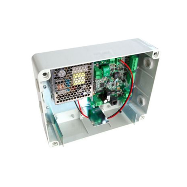 DORLET® AHS Control Unit [14225000]