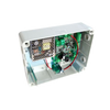 DORLET® AHS Control Unit [14225000]