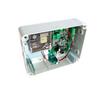 DORLET® AHS Control Unit (PoE Power Supply) [14472000]