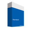 ACC 5 to ACC 6 Standard Version Upgrade for 16 Camera Channels [16C-ACC5-ACC6-STD-UPG]