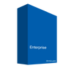 ACC 6 Enterprise License for up to 16 Camera Channels [16C-ACC6-ENT]