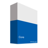 ACC 6 Core License for up to 1 Camera Channel [1C-ACC6-COR]