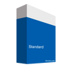 ACC 6 Standard License for up to 1 Camera Channel [1C-ACC6-STD]