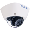 AVIGILON™ H5A with 2MPx 3.3-9mm + IR IP Mini Dome [2.0C-H5A-D1-IR]