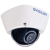 AVIGILON™ H5A with 2MPx 9-22mm IP Mini Dome [2.0C-H5A-D2]