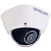 AVIGILON™ H5A with 2MPx 3.3-9mm IP Mini Dome (Outdoor) [2.0C-H5A-DO1]