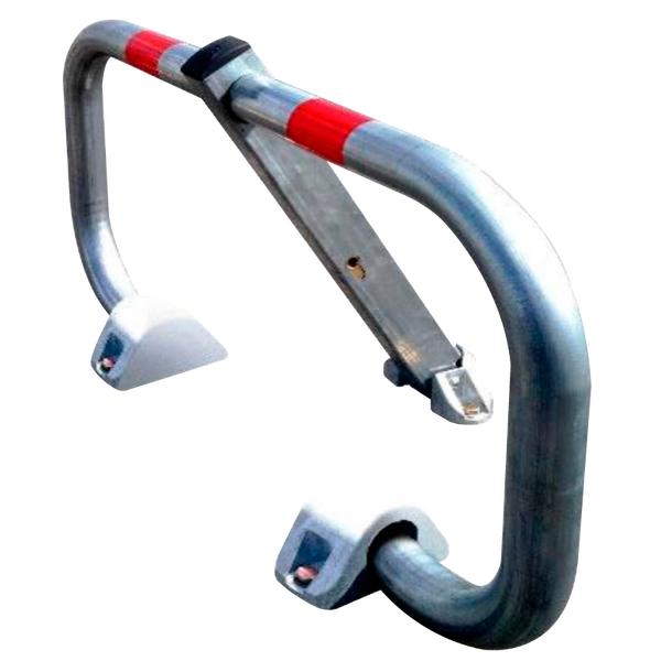 Very Robust Space Guard Barrier [200-0018]