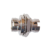 EXCEL® FC-FC (Simplex) Multimode Adaptor [200-389]