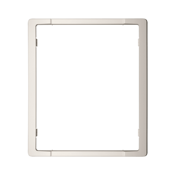 Small Cover for UTC™ Aritech™ Panels [2010-2T-FM-S]