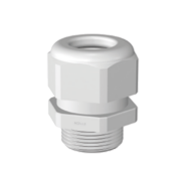 PEMSA® M-20 IRIS Cable Gland [21041200]