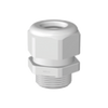 PEMSA® M-20 IRIS Cable Gland [21041200]