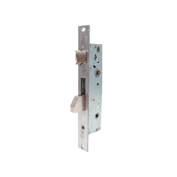 TESA® 2214/25  Mortice Lock [2214250AI]