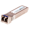 ATEN™ 10G Single-Mode/10KM Fiber SFP+ Module [2A-142G]