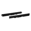 ATEN™ 2X-041G Kit [2X-041G]