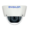 AVIGILON™ H4 HD 3MPx 9-22mm (Outdoors) IP Mini Dome [3.0C-H4A-DO2-B]