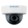 AVIGILON™ H4 3MPx 2.8mm IP Mini Dome with IR [3.0C-H4M-D1-IR]