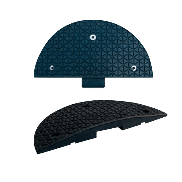 Speed Reducer (Female Lat) [305-0002]