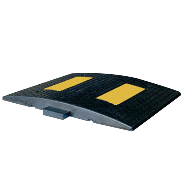 Speed Reducer (Central) [305-0007]