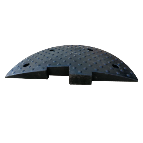 Side Termination Speed Bump Reducer [305-0041]