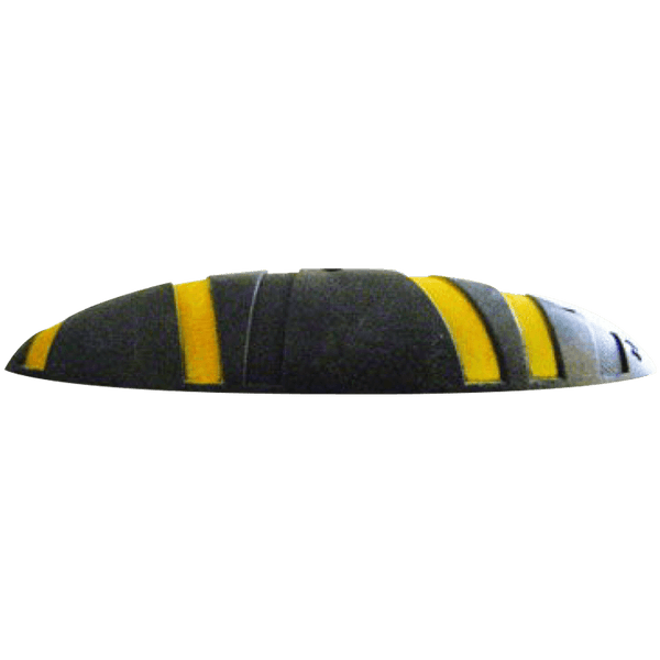 Zebra Rail Separator [315-0305]