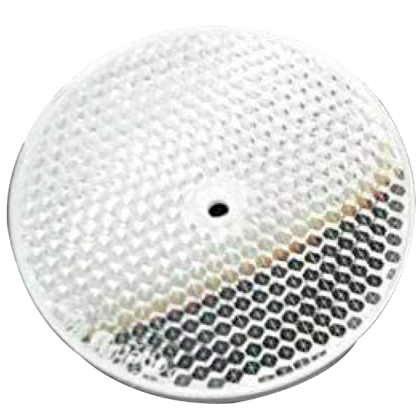 Retro-reflecting Mirror for F 35 [360000153807]