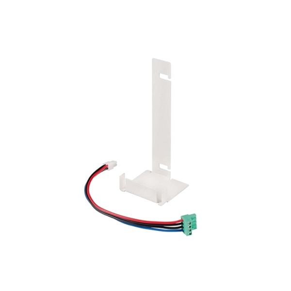 XBAT Connection Kit [390080]