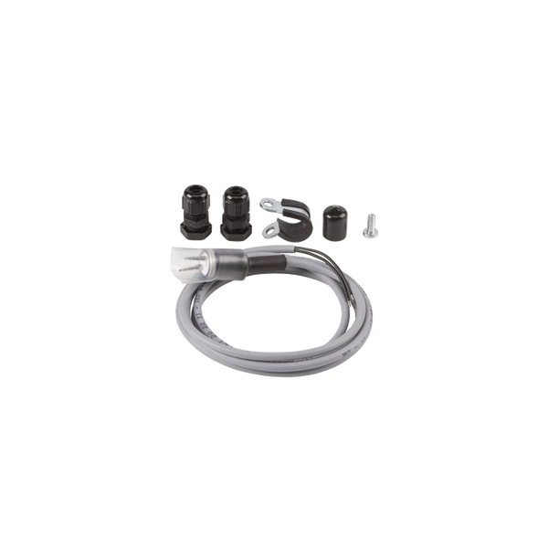 Lighting Connection Kit for Mast S / L [390992]