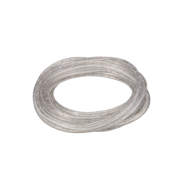 Luminous Cord of 11 m [390993]