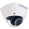 AVIGILON™ H5A with 4MPx 3.3-9mm + IR IP Mini Dome [4.0C-H5A-D1-IR]