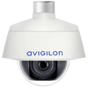 AVIGILON™ H5A with 4MPx 9-22mm IP Mini Dome (Outdoor + Pendant) [4.0C-H5A-DP2]